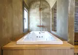 Casa Astra Slow Living foto 5