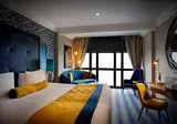 Leonardo Royal Hotel London City foto 12