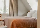 De Wever Lodge foto 11