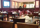 Pera Rose Hotel foto 23