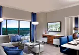 The Grove Resort & Water Park Orlando foto 2