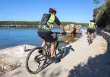 Valamar Camping Padova foto 4