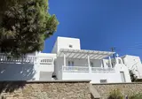 Sofos Suites Mykonos foto 7