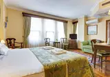 Arena Hotel foto 13