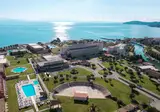 Fly & Go Mitsis Messonghi foto 10