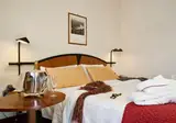 Cavallo Hotel Verona Est foto 27