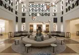 Hotel Sheraton Miramar foto 13