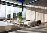 Eastin Yama Hotel Phuket foto 13