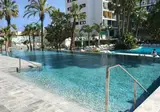 Aqua Hotel Silhouette & Spa (logies/ontbijt) - adults only foto 29