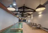 Valverde Santar Hotel & Spa foto 17