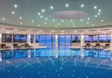Le Meridien Lav, Split foto 27