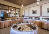 Kalimera Mare foto 18