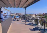 Hotel H10 Marina Barcelona foto 18