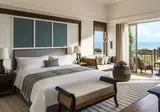 Shangri-La's Hambantota Golf Resort & Spa foto 28