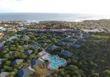 Morena Resort foto 14