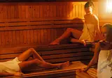 Evenia Olympic Suites foto 28