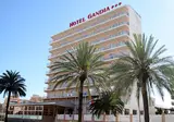 Hotel Gandia Playa foto 13