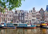 Inntel Hotels Amsterdam Zaandam foto 15