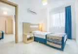Green Life Hotel foto 6