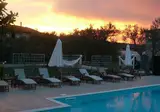 Avra Hotel foto 16