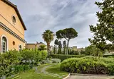 Villa Agrippina Gran Meliá foto 4