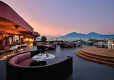 XO Cape Arnna Resort foto 68