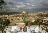 Riad Fès – Relais & Chateaux foto 4