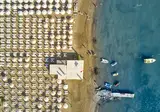 Seaden Valentine Resort & Spa foto 2