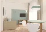 Pierre Vacances Apartamentos Menorca Cala Blanes foto 23