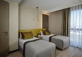 Riolavitas Resort & Spa foto 5