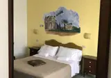 Hotel Elite foto 28