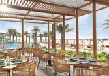 InterContinental Ras Al Khaimah Resort & Spa foto 6