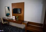 Rehana Plaza Hotel foto 9