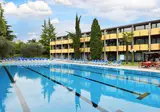 Hotel Palme Royal & Suite foto 1