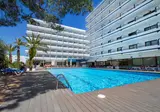 Gran Garbi Hotel foto 7