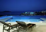 Porto Elounda Golf & Spa Resort foto 3