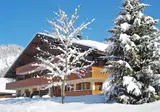 Chatel Station foto 1