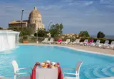 Cooee Michelizia Tropea Resort foto 27