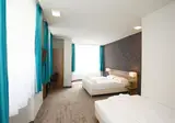 Medos Hotel foto 28