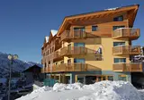 Hotel Delle Alpi foto 1