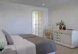 Creta Maris Beach Resort foto 4