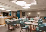 Crowne Plaza Geneva foto 5