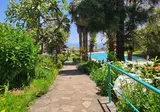Appartementen Quinta Splendida Wellness & Botanical Garden foto 1