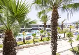 Margarita Hotel foto 6