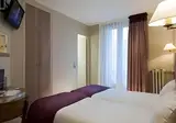 Timhotel Paris Gare Montparnasse foto 26