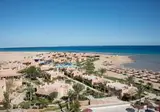 Shams Prestige Abu Soma foto 27