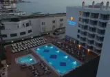 Ada Newday Resort & Spa foto 11