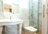 Victoria Hill Hotel foto 6