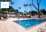 Tacande Portals Wellness & Relax foto 16