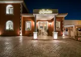 Aeolos Boutique Hotel foto 25